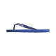 Billabong Dama - Flip-Flops for Women